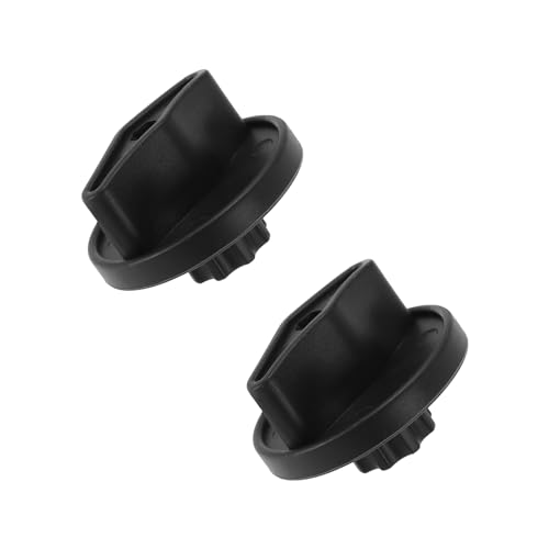 EMSea 2-teiliges Kurbelarm Staubkappenbolzen Installationsentferner Einstellschlüssel Werkzeug Kompatibel mit Shimano 8 Zähnen mit Innenverzahnung Hollowtech II EMSea 2-teiliges Kurbelarm Staubkappenbolzen Installationsentferner Einstellschlüssel Werkzeug Kompatibel mit Shimano 8 Zähnen mit Innenverzahnung Hollowtech II von EMSea