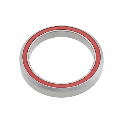 EMSea 1 Stück Fahrrad Headset Lager 40x52x8mm 45 Grad Lagerstahl für die Meisten Speziell Fahrrad Headsets ACB4052H8 MH-P16H8 ACB52 EMSea 1 Stück Fahrrad Headset Lager 40x52x8mm 45 Grad Lagerstahl für die Meisten Speziell Fahrrad Headsets ACB4052H8 MH-P16H8 ACB52 von EMSea