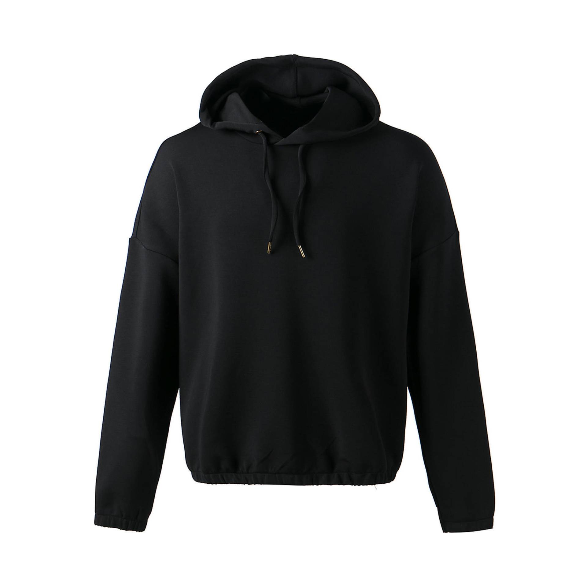 ENDURANCE Q Sweatshirt Cinmarie von ENDURANCE Q