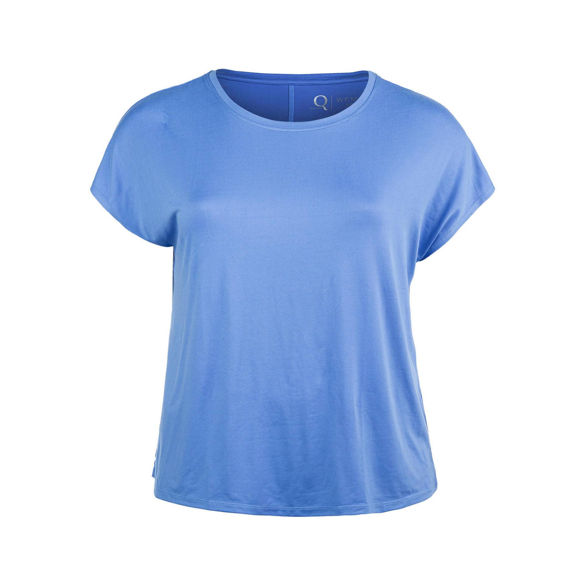 ENDURANCE Q T-Shirt Jenirei von ENDURANCE Q