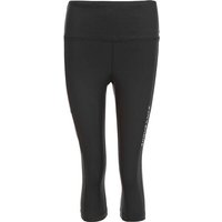 Damen Tights von ENDURANCE