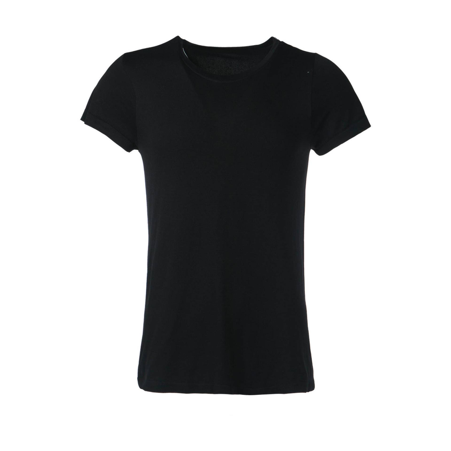 ENDURANCE ATHLECIA Funktionsshirt JULEE von ENDURANCE