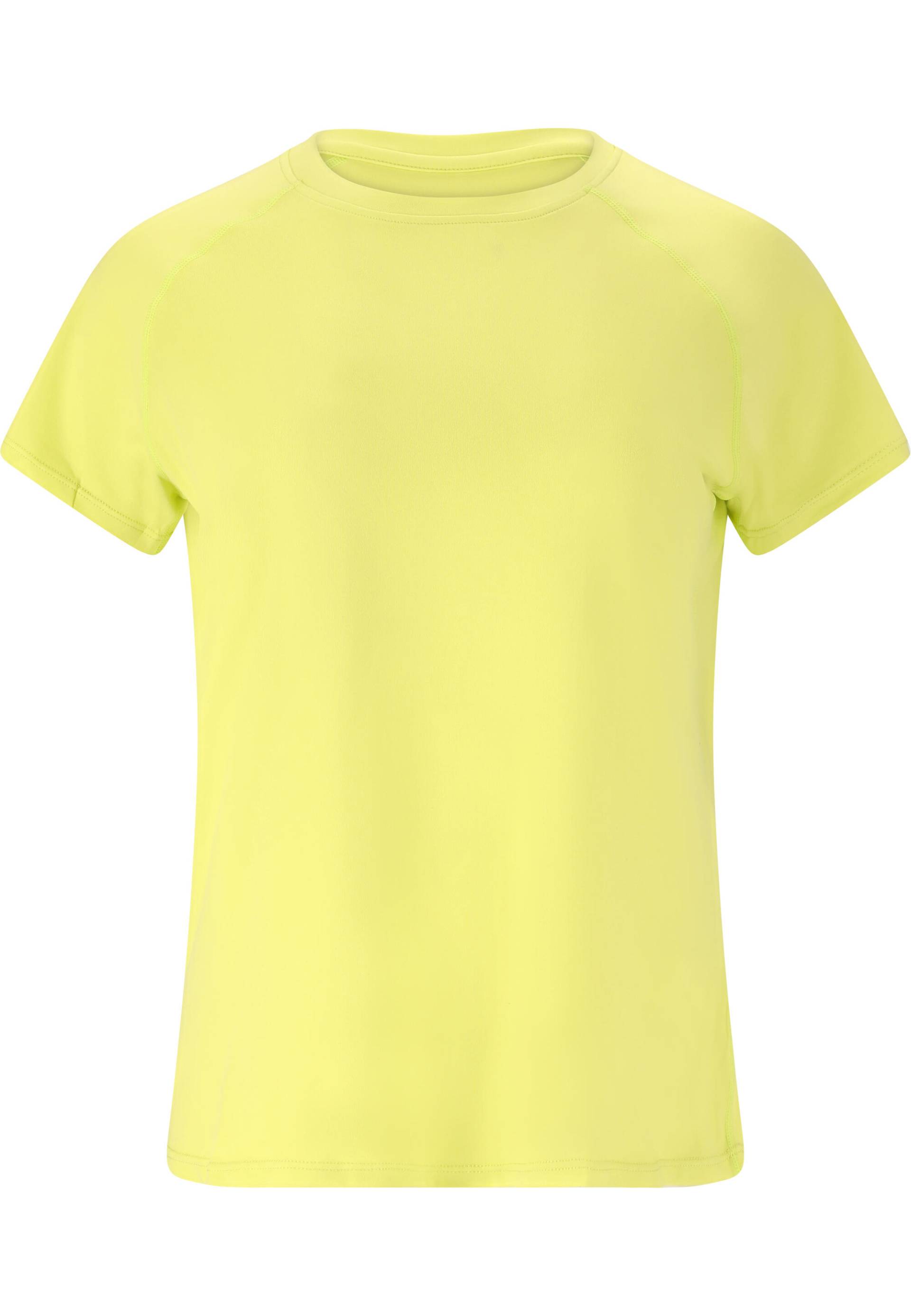 ENDURANCE ATHLECIA T-Shirt Gaina von ENDURANCE