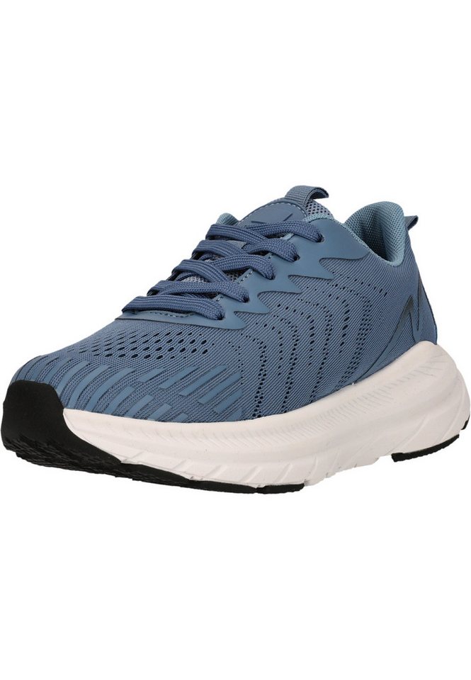 ENDURANCE Adriel Sneaker im sportlichen Design ENDURANCE Adriel Sneaker im sportlichen Design von ENDURANCE
