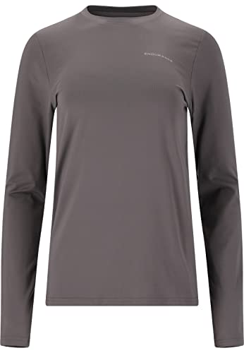 endurance Damen Midlayer Almati endurance Damen Midlayer Almati von endurance