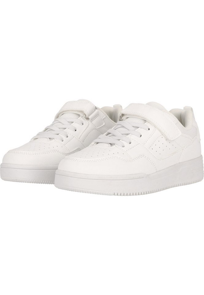 ENDURANCE Amari Junior Shoe Sneaker ENDURANCE Amari Junior Shoe Sneaker von ENDURANCE