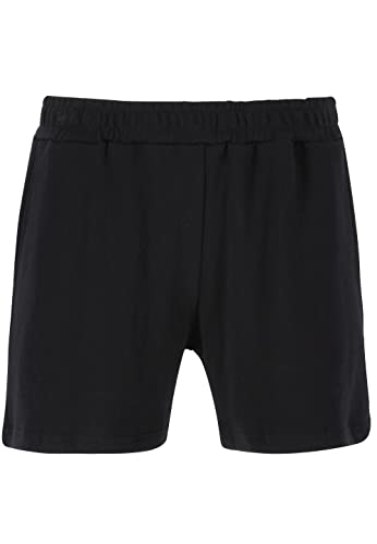 ENDURANCE Beisty Klassische Shorts 1001 Black 48 von ENDURANCE