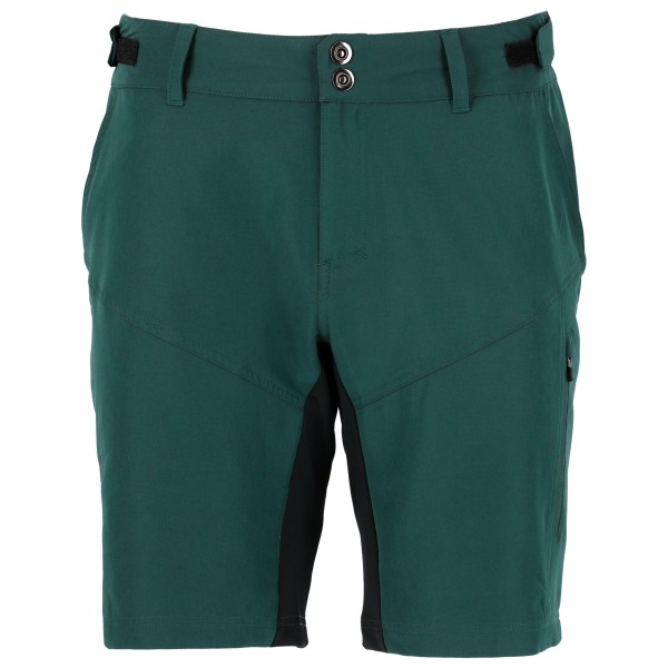 ENDURANCE - Benal 2-in-1 Cycling/MTB Shorts - Radhose Gr XL blau ENDURANCE - Benal 2-in-1 Cycling/MTB Shorts - Radhose Gr XL blau von ENDURANCE