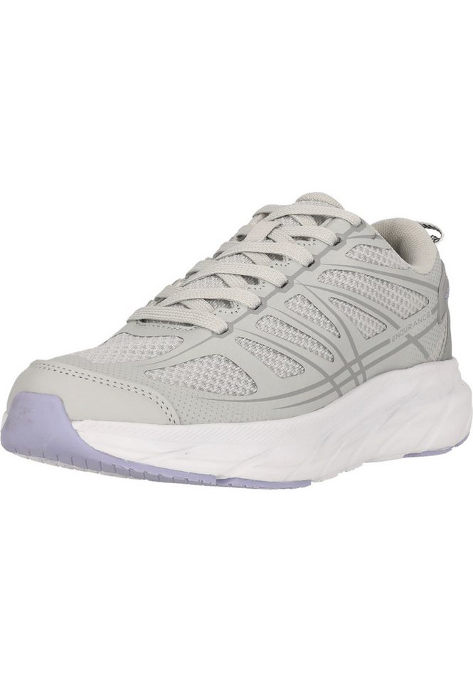 ENDURANCE Caden Sneaker im sportlichen Design ENDURANCE Caden Sneaker im sportlichen Design von ENDURANCE