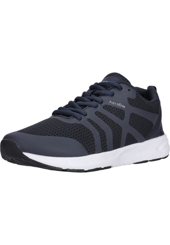 ENDURANCE Clenny Sneaker mit atmungsaktiven Eigenschaften ENDURANCE Clenny Sneaker mit atmungsaktiven Eigenschaften von ENDURANCE