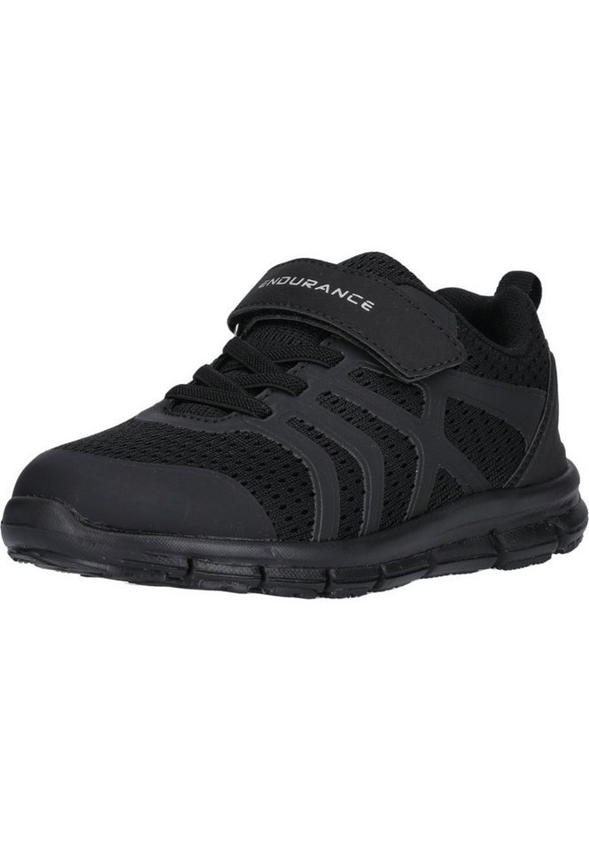 ENDURANCE Clenny Sneaker mit Allwetterprofil ENDURANCE Clenny Sneaker mit Allwetterprofil von ENDURANCE