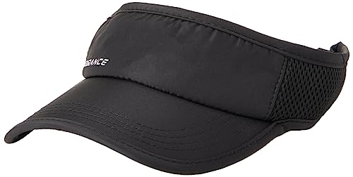 ENDURANCE Daiwo Hut Black Free Size ENDURANCE Daiwo Hut Black Free Size von ENDURANCE