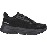 ENDURANCE Damen Halbschuhe ENDURANCE Damen Halbschuhe von ENDURANCE