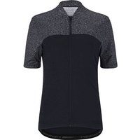 ENDURANCE Damen Hemd ENDURANCE Damen Hemd von ENDURANCE
