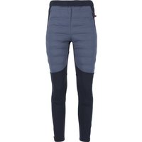 ENDURANCE Damen Hose von ENDURANCE