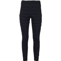 ENDURANCE Damen Hose ENDURANCE Damen Hose von ENDURANCE