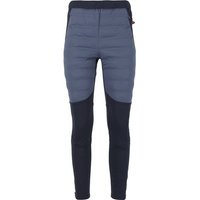 ENDURANCE Damen Hose von ENDURANCE