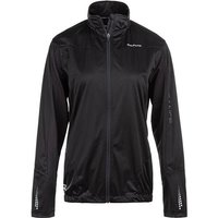 ENDURANCE Damen Jacke ENDURANCE Damen Jacke von ENDURANCE