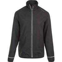 ENDURANCE Damen Jacke ENDURANCE Damen Jacke von ENDURANCE