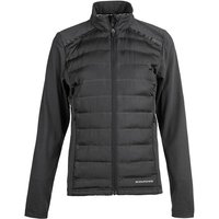 ENDURANCE Damen Jacke ENDURANCE Damen Jacke von ENDURANCE
