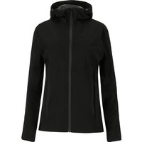 ENDURANCE Damen Jacke von ENDURANCE