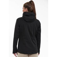 ENDURANCE Damen Jacke ENDURANCE Damen Jacke von ENDURANCE