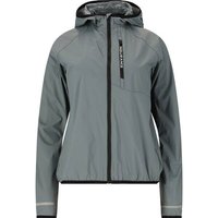 ENDURANCE Damen Jacke von ENDURANCE