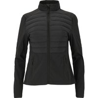 ENDURANCE Damen Jacke ENDURANCE Damen Jacke von ENDURANCE