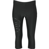 ENDURANCE Damen Latzhose von ENDURANCE