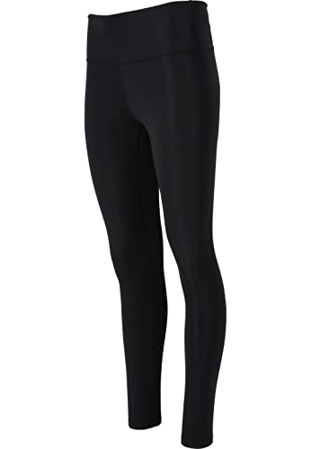 ENDURANCE Damen Leggings Raleigh 1001 Black 34 ENDURANCE Damen Leggings Raleigh 1001 Black 34 von ENDURANCE