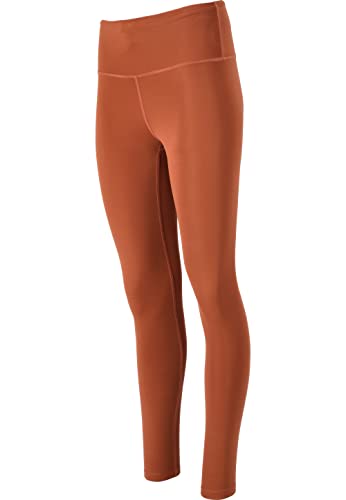 ENDURANCE Damen Leggings Raleigh 5116 Mocha Bisque 38 ENDURANCE Damen Leggings Raleigh 5116 Mocha Bisque 38 von ENDURANCE