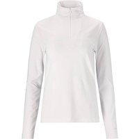 ENDURANCE Damen Rollkragen ENDURANCE Damen Rollkragen von ENDURANCE