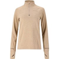 ENDURANCE Damen Rollkragen ENDURANCE Damen Rollkragen von ENDURANCE