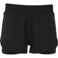 ENDURANCE Damen Shorts ENDURANCE Damen Shorts von ENDURANCE