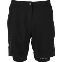 ENDURANCE Damen Shorts ENDURANCE Damen Shorts von ENDURANCE