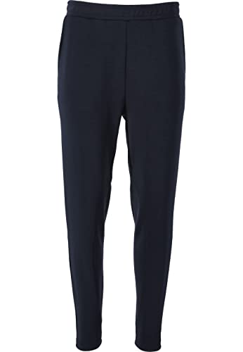 ENDURANCE Damen Sweathose Timmia 2101 Dark Sapphire 40 ENDURANCE Damen Sweathose Timmia 2101 Dark Sapphire 40 von ENDURANCE