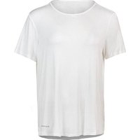 ENDURANCE Damen T-Shirt ENDURANCE Damen T-Shirt von ENDURANCE