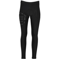 ENDURANCE Damen Tight von ENDURANCE