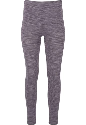 endurance Damen Tight Crina 1117 Shark S/M von endurance