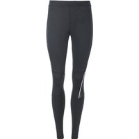 ENDURANCE Damen Tights von ENDURANCE