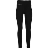 ENDURANCE Damen Tights ENDURANCE Damen Tights von ENDURANCE