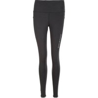 ENDURANCE Damen Tights ENDURANCE Damen Tights von ENDURANCE