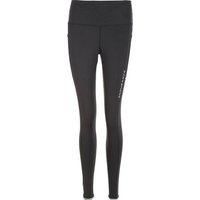 ENDURANCE Damen Tights von ENDURANCE