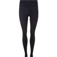 ENDURANCE Damen Tights ENDURANCE Damen Tights von ENDURANCE
