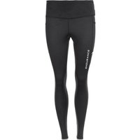 ENDURANCE Damen Tights ENDURANCE Damen Tights von ENDURANCE