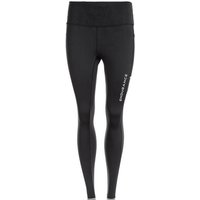 ENDURANCE Damen Tights ENDURANCE Damen Tights von ENDURANCE