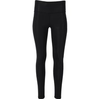 ENDURANCE Damen Tights von ENDURANCE