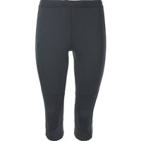 ENDURANCE Damen Tights ENDURANCE Damen Tights von ENDURANCE
