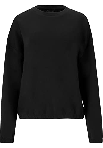 ENDURANCE Damen Timmia Sweatshirt ENDURANCE Damen Timmia Sweatshirt von ENDURANCE