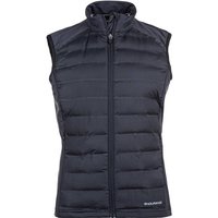 ENDURANCE Damen Weste ENDURANCE Damen Weste von ENDURANCE